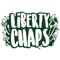 Liberty Chaps