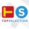 TOPselection