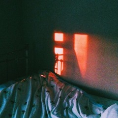 v.hxx