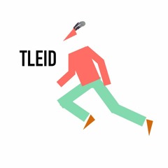 tleid