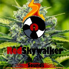 Red Skywalker sounds