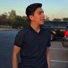 Alfredo Espinoza