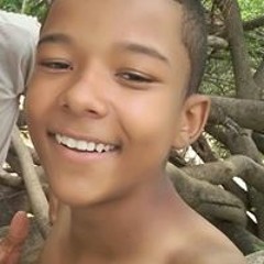 tt