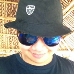 Chí Bảo Lê Trần