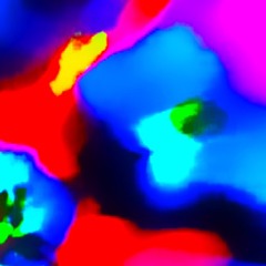 Tenor Vossa & TV Records