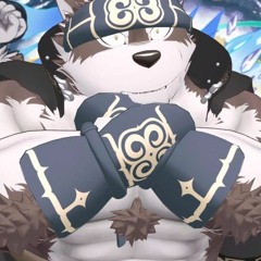 FangNoMasuta