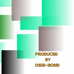 OSSI-BOND
