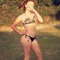 Kylee_Oaks