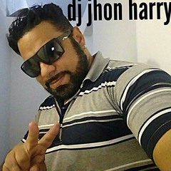 DJJHON HARRY