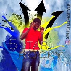 5star rocky