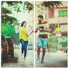 Shehab Abdelbaset