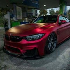 درويش فيبر