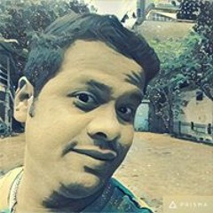Dnyaneshwar Humane