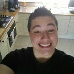 Mitchel Verhoeven