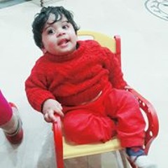 duniya