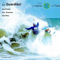 Juaci Araujo Oliveira