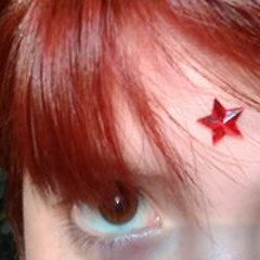 Vanessa Merino Garcia