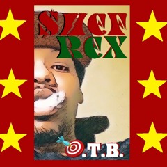 BROOKNAM VET REX