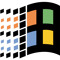 Mr.Windows