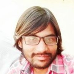01 - Padi Padi Leche Manasu (Title Song).MP3