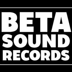 Beta Sound Records