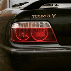 xRa1m
