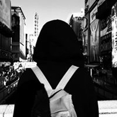 許賀凱