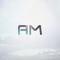 ArtificialMind