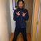 FreeBand LilSleez