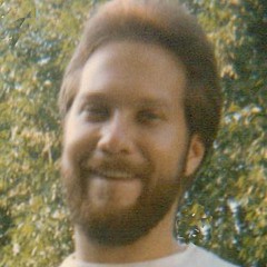 Steve Bitting