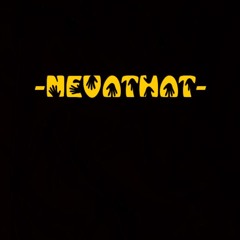 -NEVATHAT- Radio