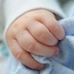M Sameer Khalid