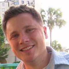 Josh Owens