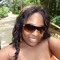 user476067755
