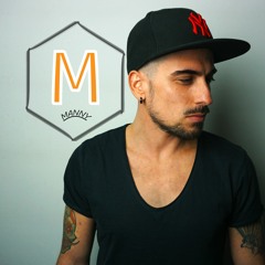 MANNY