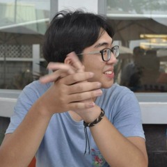 Nguyên Hoàng