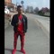Ahmed Ali