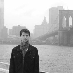 Stream Jakub Mirejovsky Music Listen To Songs Albums Playlists For Free On Soundcloud