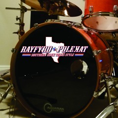 Rayfyrd Polekat Band