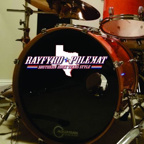 Rayfyrd Polekat Band’s avatar