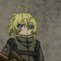 VEGAS DA SENPAI