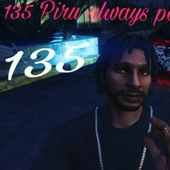 DJ Spazz21