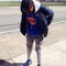 kiddy got bangarz