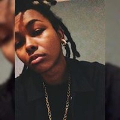 K'nel Alexandre-Alexis
