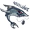 nickeljaws