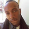 James Nelson