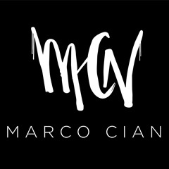 Marco Cian