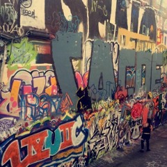 Angel Jesus Delavega