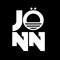 JÖNN - Official