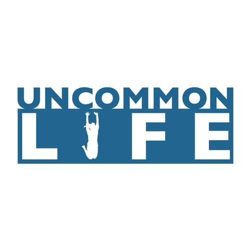 Stream Uncommon Life | Listen to podcast episodes online for free on SoundCloud Uncommon Life